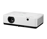 NEC MC332W WXGA 3300Al 16000:1 3.1kg 60004704 - 1378226 - zdjęcie 3